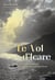 Le vol d'Icare - Voyages en Grèce pendant une guerre civile