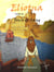 Eliotna Livre III - Jours de sang
