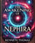 The Awakening of Nephira - The Echoes of Eternity, #1