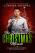 The Billionaire's Christmas Miracle - Sweet Billionaires, #4