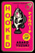 Hooked - A Novel of Obsession