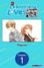 My Ex-Boyfriend Loves Boys' Love! #001