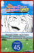 The Strongest Tank's Labyrinth Raids -A Tank with a Rare 9999 Resistance Skill Got Kicked from the Hero's Party- #045