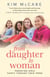 From Daughter to Woman - Parenting girls safely through their teens