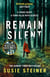 Remain Silent