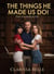 The Things He Made Us Do! - The Understudy, #5