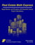 Real Estate Math Express: Rapid Review and Practice with Essential License Exam Calculations