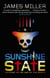 Sunshine State