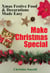 Make Christmas Special