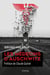 Les médecins d'Auschwitz