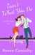 Tain't What You Do - Got That Swing, #2