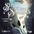 Steam Sailors (Tome 3) - Le Passeur d'âmes