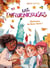 LES INFLUENCEUSES  - Tome 5 - Welcome to NY