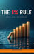 The 1% Rule: Small Wins, Big Results