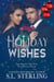Holiday Wishes
