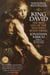 King David - The Real Life of the Man Who Ruled Israel