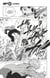 Sakamoto Days - Chapitre 66 - Latence