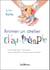 Animer un atelier d'art-thérapie