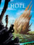 H.O.P.E. - Tome 03 - Hybrides