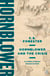 Hornblower and the Crisis - Celebrating the 250th Birthday of Horatio Hornblower