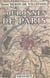 Couronnes de Paris - Illustré de huit hors-texte
