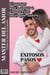 12 Pasos para amar a tu pareja mas que antes