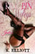 Kingpin Wifeys Part 4: Jada's Story - Kingpin  Wifeys, #4