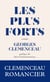 Les plus forts