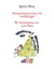 Weihnachtsgeschichten für Leseanfänger - Mit Illustrationen von Lena Bohn