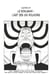 One Piece édition originale - Chapitre 347 - Le rokushiki : l'art des six pouvoirs
