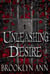 Unleashing Desire - Brides of Prophecy, #4