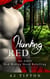 Hunting Red: An Adult Red Riding Hood Retelling - Naughty Fairy Tales, #2