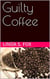 Guilty Coffee