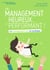 Un management heureux... et performant ! - Le management 3.0 en pratique