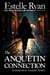 The Anquetin Connection (Book 24) - Genevieve Lenard, #24