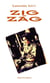 Zig-Zag