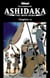 Ashidaka - The Iron Hero - Chapitre 12