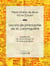 Leçons de philosophie de M. Laromiguière - Jugées par M. Victor Cousin et M. Maine de Biran