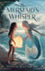 The Mermaid's Whisper - Fairy tales, Folk tales, Legends & Mythology, #2