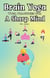 Brain Yoga: Yoga Practices for a Sharp Mind - Yoga
