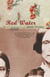Red Water - A Novel
