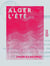 Alger l'été