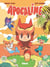 Apocaline - Tome 02
