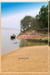 On The Banks of  Damodar