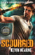 Scourged - The Iron Druid Chronicles