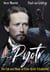 Pyotr: The Life and Music of Pyotr Ilyich Tchaikovsky