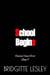 School Begins - Family Comes First, #5