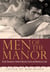 Men of the Manor - Erotic Encounters between Upstairs Lords and Downstairs Lads
