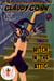Witch in the Attic: Magic and Mayhem Universe - Witchin', #1