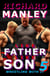 Like Father Like Son Book 5: Wrestling With It - Like Father Like Son, #5